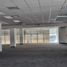 1,045 m² Office for rent in Monterrey, Nuevo Leon, Monterrey