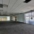 1,045 m² Office for rent in Monterrey, Nuevo Leon, Monterrey