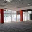 1,045 m² Office for rent in Monterrey, Nuevo Leon, Monterrey