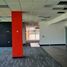 1,045 m² Office for rent in Monterrey, Nuevo Leon, Monterrey