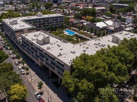 2 Habitación Apartamento en venta en Santa Fe, Rosario, Santa Fe