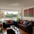 Condominium 2 chambre à vendre à Bogota, Cundinamarca, Bogota, Cundinamarca