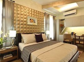 2 Bedroom Condo for sale at INFINA TOWERS, Quezon City