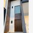 4 Habitación Villa en venta en Torreon, Coahuila, Torreon, Coahuila