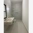 4 Habitación Villa en venta en Torreon, Coahuila, Torreon, Coahuila
