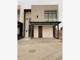 4 Habitación Villa en venta en Torreon, Coahuila, Torreon, Coahuila