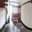  Villa en venta en Cimahi Tengah, West Jawa, Cimahi Tengah