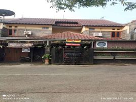  Villa en venta en Cimahi Tengah, West Jawa, Cimahi Tengah