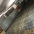 196 m² Office for rent in Alvaro Obregon, Mexico City, Alvaro Obregon