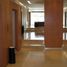 196 m² Office for rent in Alvaro Obregon, Mexico City, Alvaro Obregon