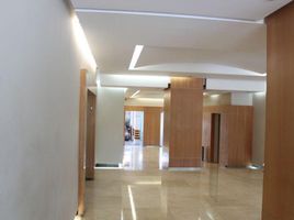 196 m² Office for rent in Alvaro Obregon, Mexico City, Alvaro Obregon