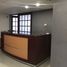 196 m² Office for rent in Alvaro Obregon, Mexico City, Alvaro Obregon