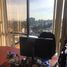 196 m² Office for rent in Alvaro Obregon, Mexico City, Alvaro Obregon