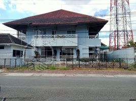  Land for sale in Depok, Sleman, Depok