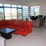 3 Schlafzimmer Wohnung zu verkaufen in Monterrey, Nuevo Leon, Monterrey