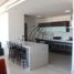 3 Schlafzimmer Wohnung zu verkaufen in Monterrey, Nuevo Leon, Monterrey