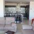 3 Schlafzimmer Wohnung zu verkaufen in Monterrey, Nuevo Leon, Monterrey