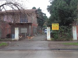  Grundstück zu verkaufen in Moron, Buenos Aires, Moron