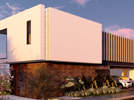 Estudio Casa en venta en San Luis Potosi, San Luis Potosí, San Luis Potosi, San Luis Potosí