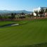Estudio Casa en venta en San Luis Potosi, San Luis Potosí, San Luis Potosi, San Luis Potosí