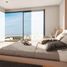 Estudio Casa en venta en San Luis Potosi, San Luis Potosí, San Luis Potosi, San Luis Potosí