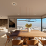 Estudio Casa en venta en San Luis Potosi, San Luis Potosí, San Luis Potosi, San Luis Potosí