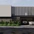 Estudio Casa en venta en San Luis Potosi, San Luis Potosí, San Luis Potosi, San Luis Potosí