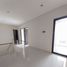 5 Habitación Casa en venta en Mulyorejo, East Jawa, Mulyorejo, Surabaya, East Jawa