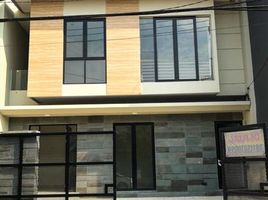 5 Habitación Casa en venta en Mulyorejo, East Jawa, Mulyorejo, Surabaya, East Jawa