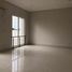 5 Habitación Casa en venta en Mulyorejo, East Jawa, Mulyorejo, Surabaya, East Jawa