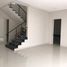 5 Habitación Casa en venta en Mulyorejo, East Jawa, Mulyorejo, Surabaya, East Jawa