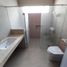5 Habitación Casa en venta en Mulyorejo, East Jawa, Mulyorejo, Surabaya, East Jawa