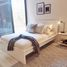 Condominium 2 chambre à vendre à Azcapotzalco, Mexico City, Azcapotzalco