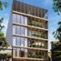 Condominium 2 chambre à vendre à Azcapotzalco, Mexico City, Azcapotzalco