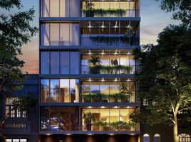 Condominium 2 chambre à vendre à Azcapotzalco, Mexico City, Azcapotzalco