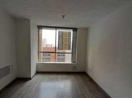 2 Habitación Apartamento en alquiler en Colombia, Bogotá, Cundinamarca, Colombia