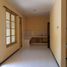 4 Habitación Villa en venta en Mulyorejo, East Jawa, Mulyorejo