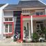 2 Kamar Rumah for sale in Wagir, Malang Regency, Wagir