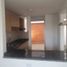 3 Habitación Villa en venta en Dosquebradas, Risaralda, Dosquebradas