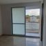 3 Habitación Villa en venta en Dosquebradas, Risaralda, Dosquebradas