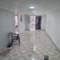 5 Bedroom House for sale in Barranquilla, Atlantico, Barranquilla