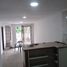 5 Bedroom House for sale in Barranquilla, Atlantico, Barranquilla