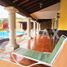 3 Bedroom Villa for rent in Cuernavaca, Morelos, Cuernavaca, Morelos
