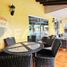 3 Bedroom Villa for rent in Cuernavaca, Morelos, Cuernavaca, Morelos