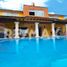 3 Bedroom Villa for rent in Cuernavaca, Morelos, Cuernavaca, Morelos