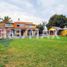3 Bedroom Villa for rent in Cuernavaca, Morelos, Cuernavaca, Morelos