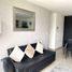 2 Habitación Apartamento en alquiler en Salento, Quindio, Salento