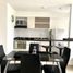 2 Habitación Apartamento en alquiler en Salento, Quindio, Salento