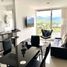 2 Habitación Apartamento en alquiler en Salento, Quindio, Salento