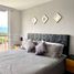2 Habitación Apartamento en alquiler en Salento, Quindio, Salento